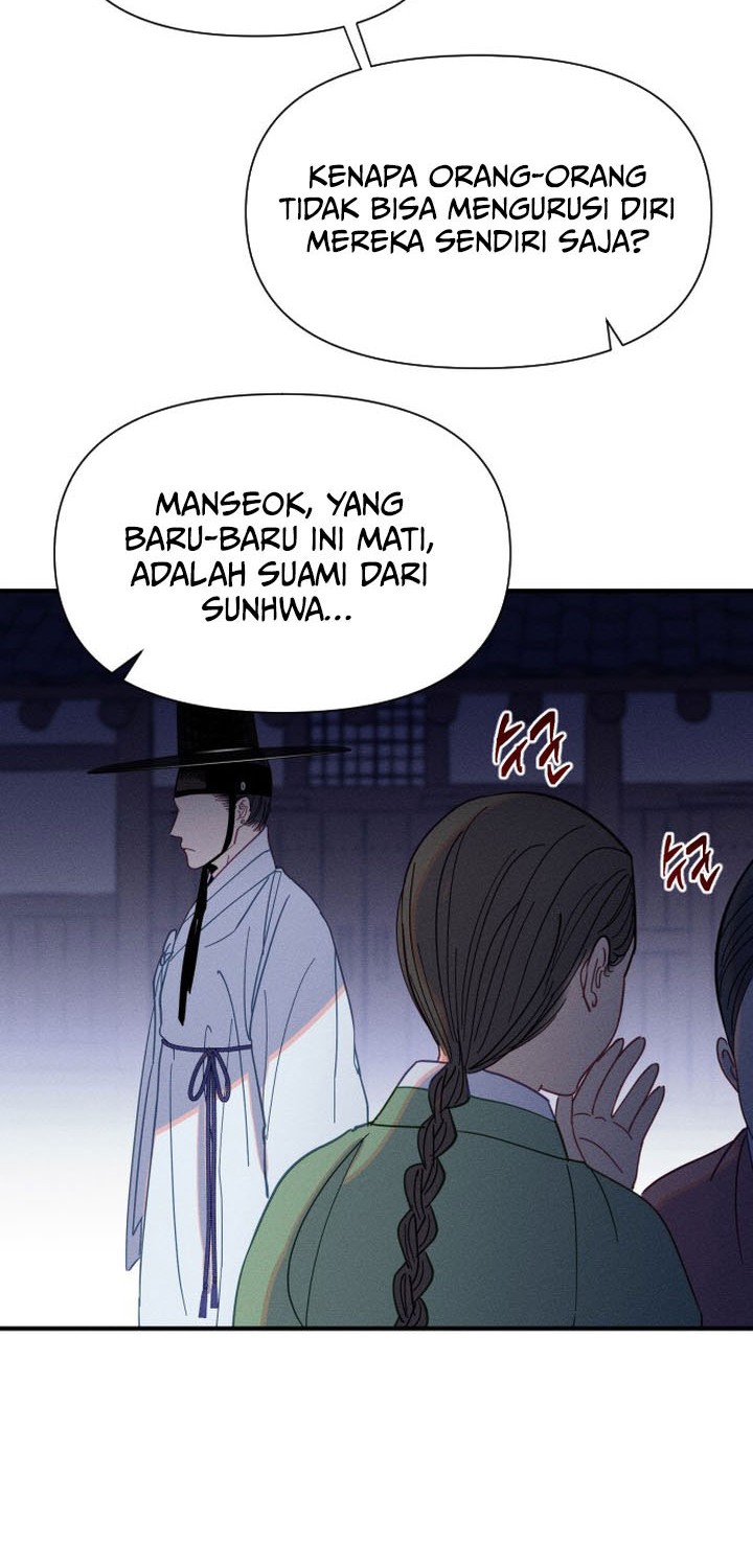 Halaman 114