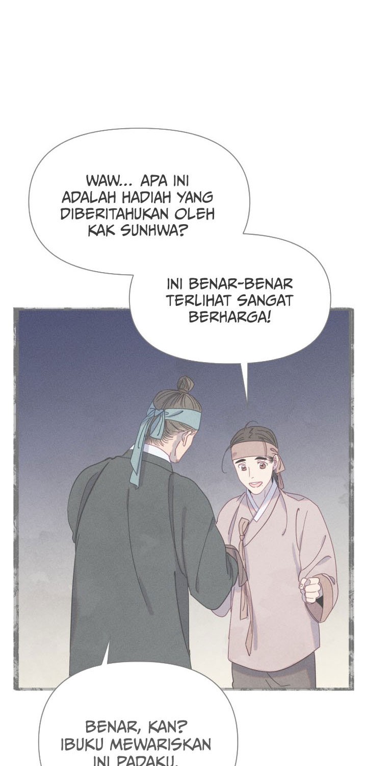 Halaman 118