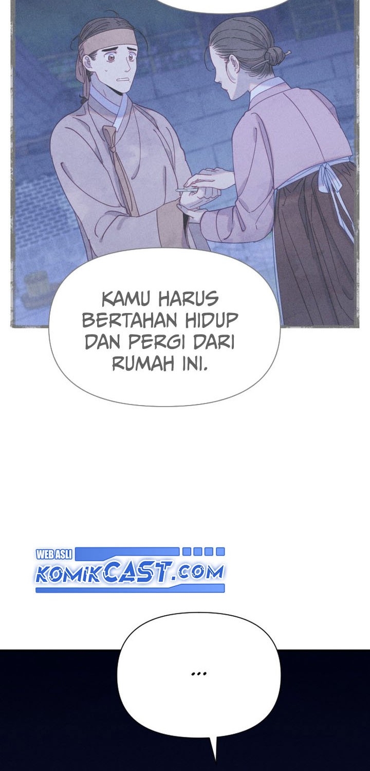 Halaman 120