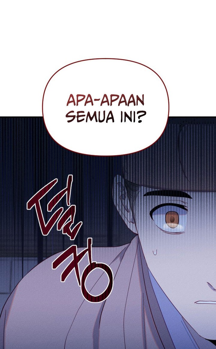 Halaman 122