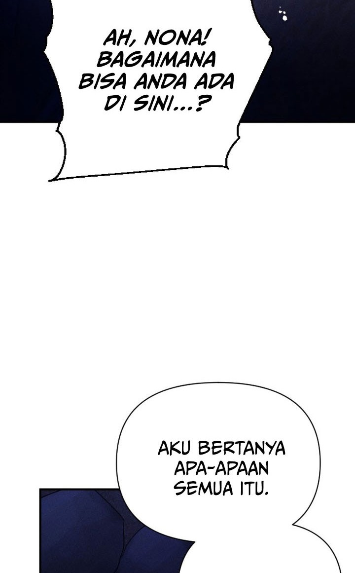 Halaman 124