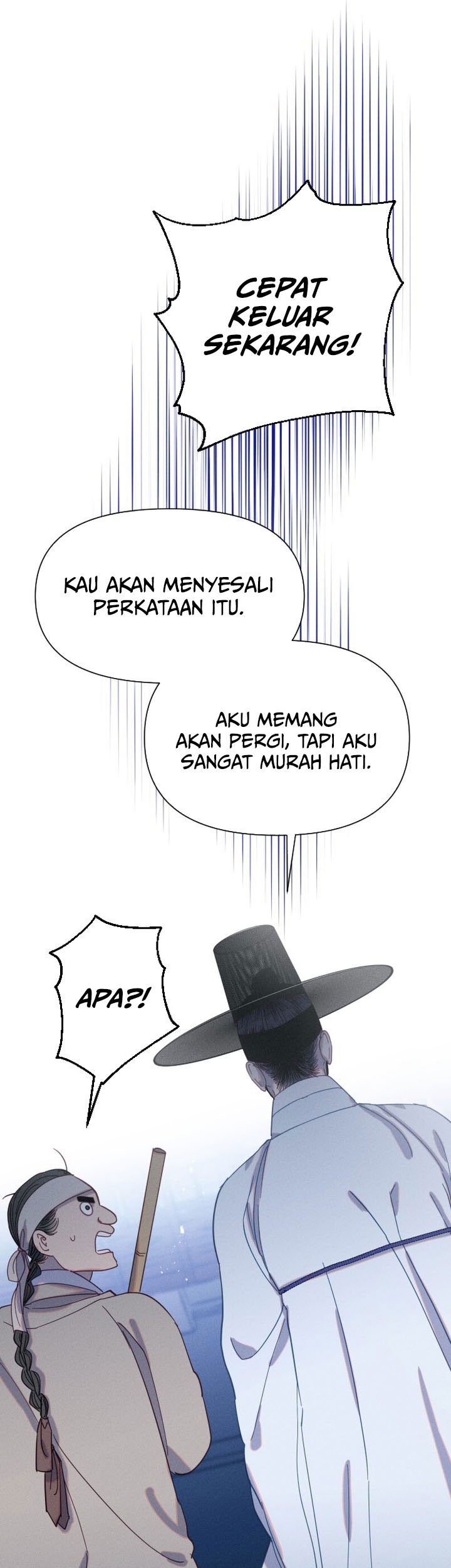 Halaman 73