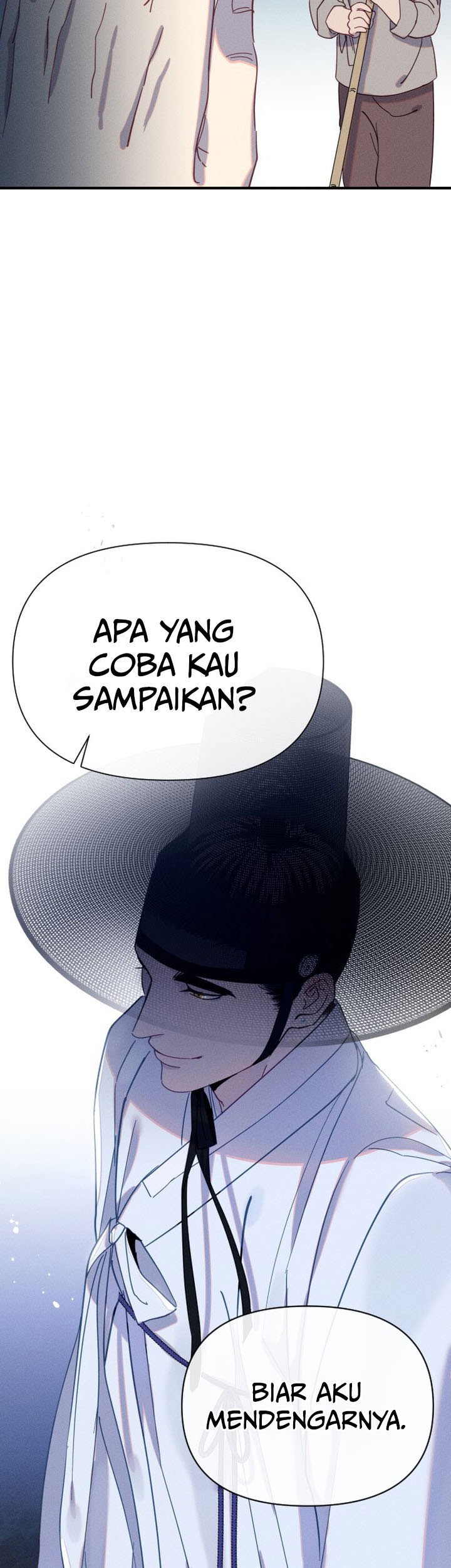 Halaman 75