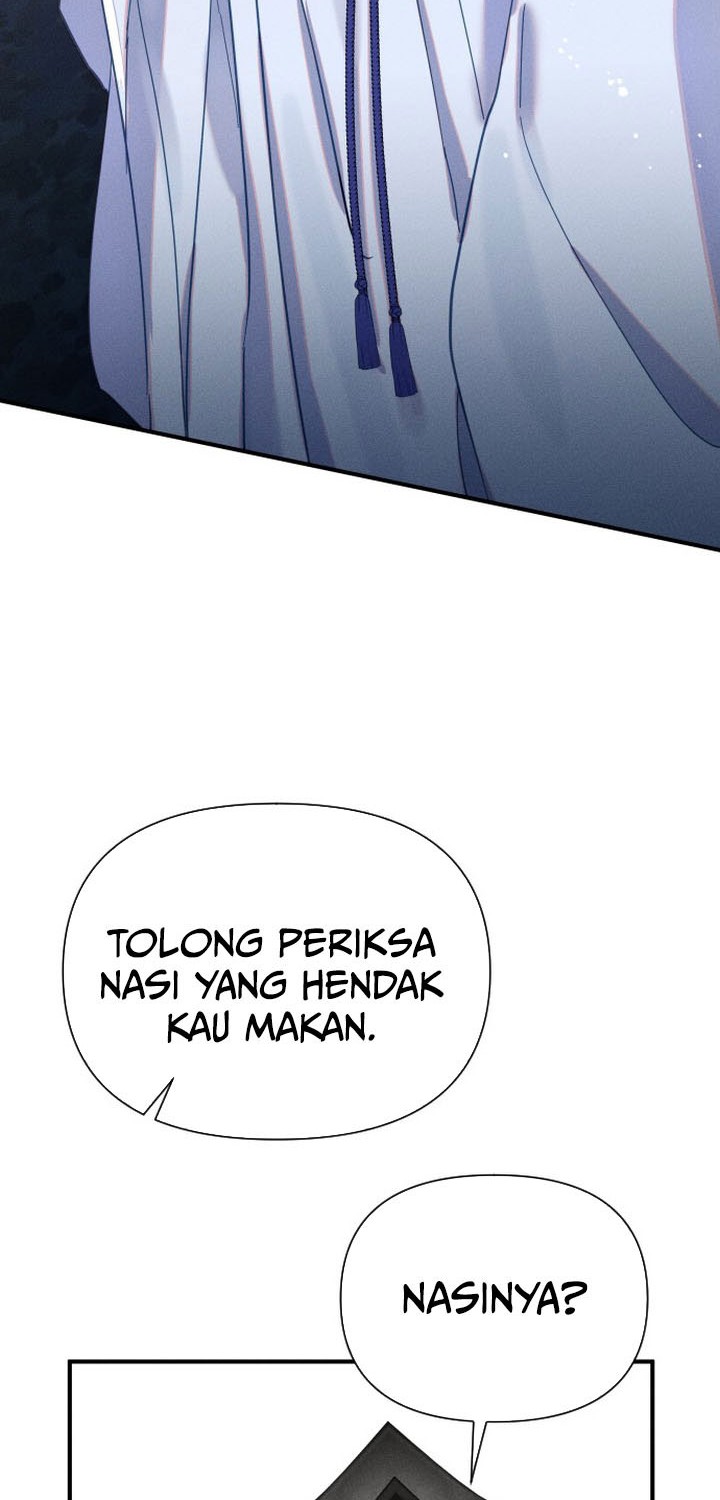 Halaman 76