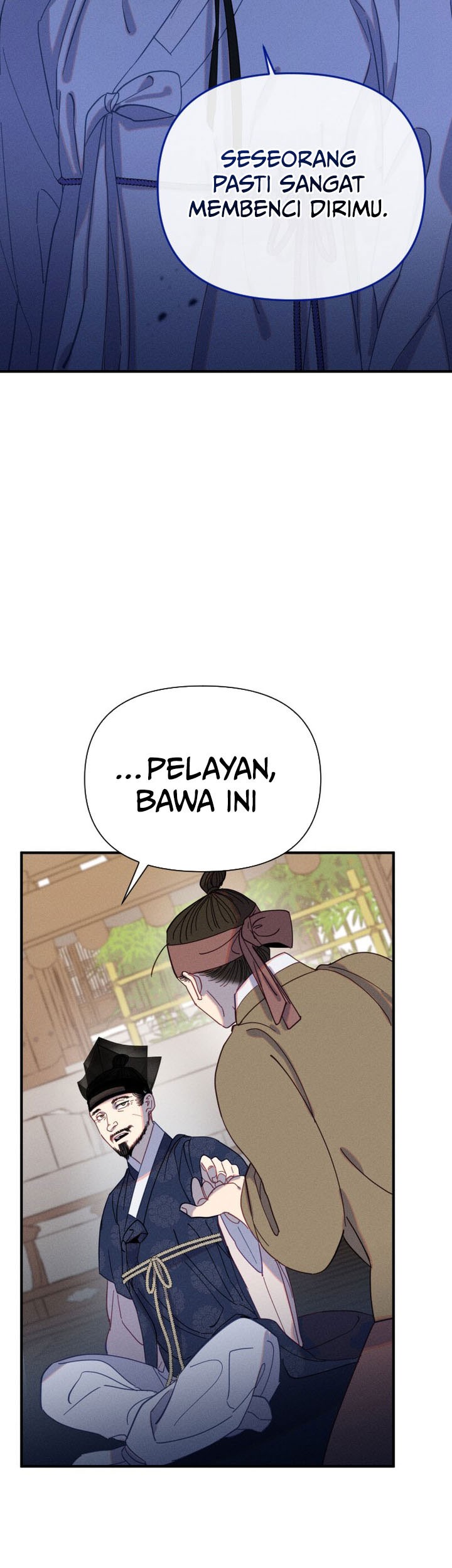 Halaman 79