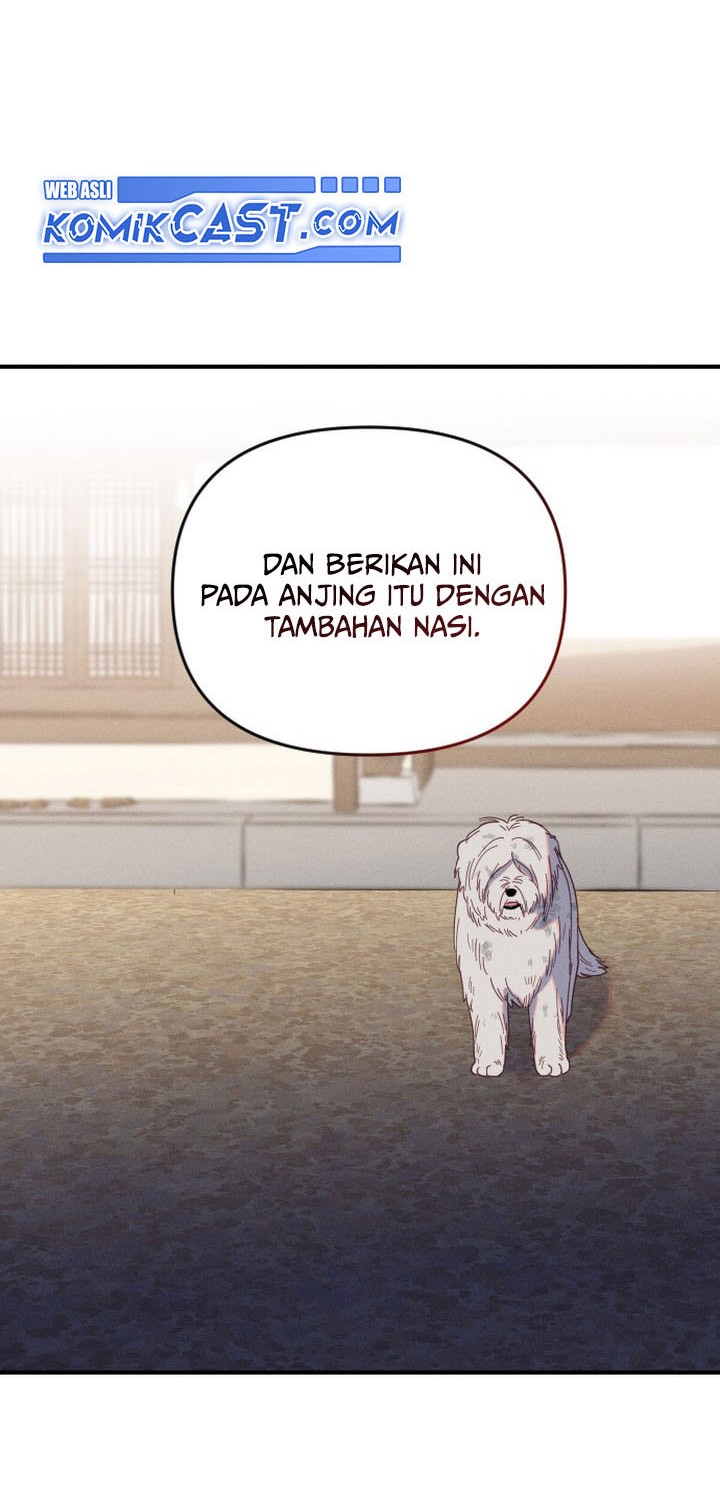 Halaman 80