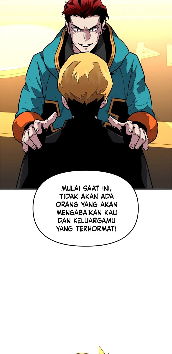 Halaman 130