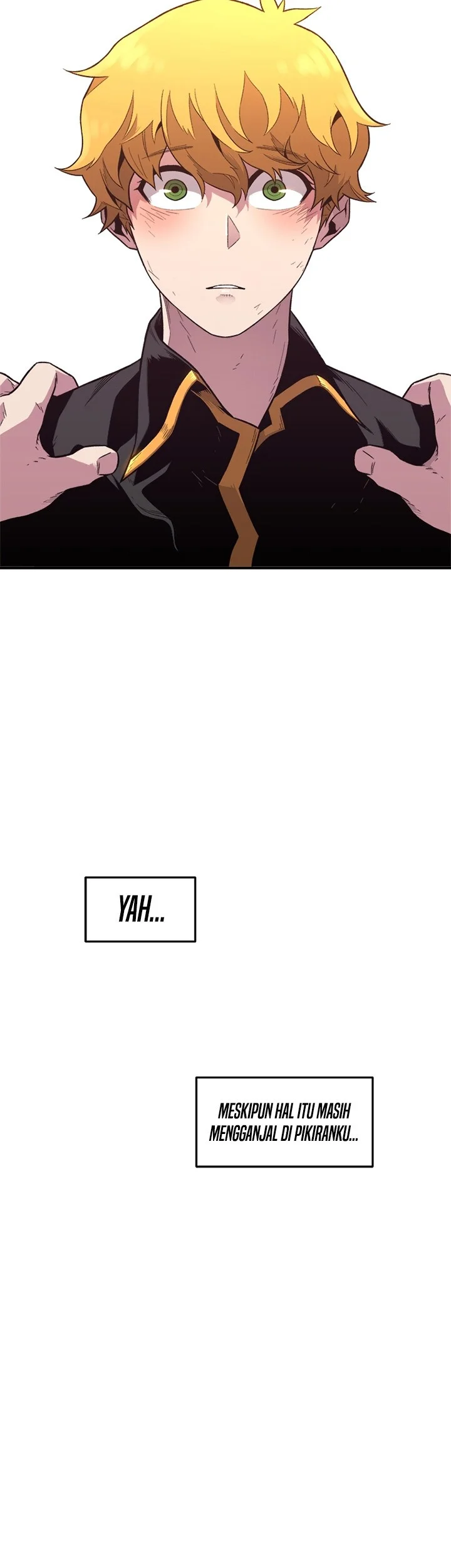 Halaman 131