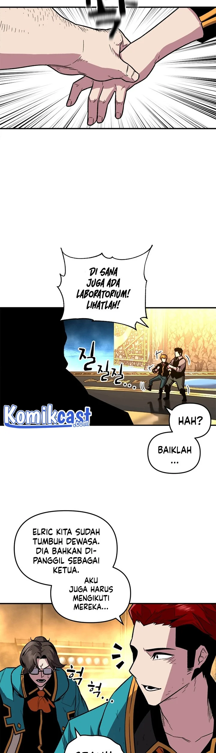 Halaman 135
