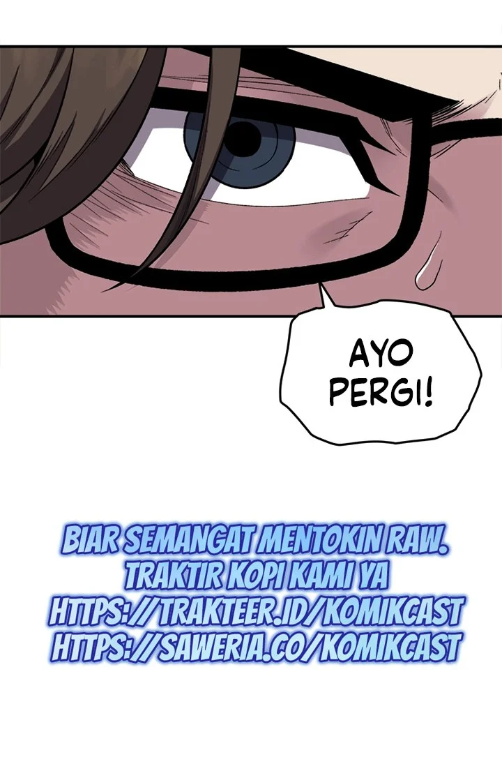 Halaman 138
