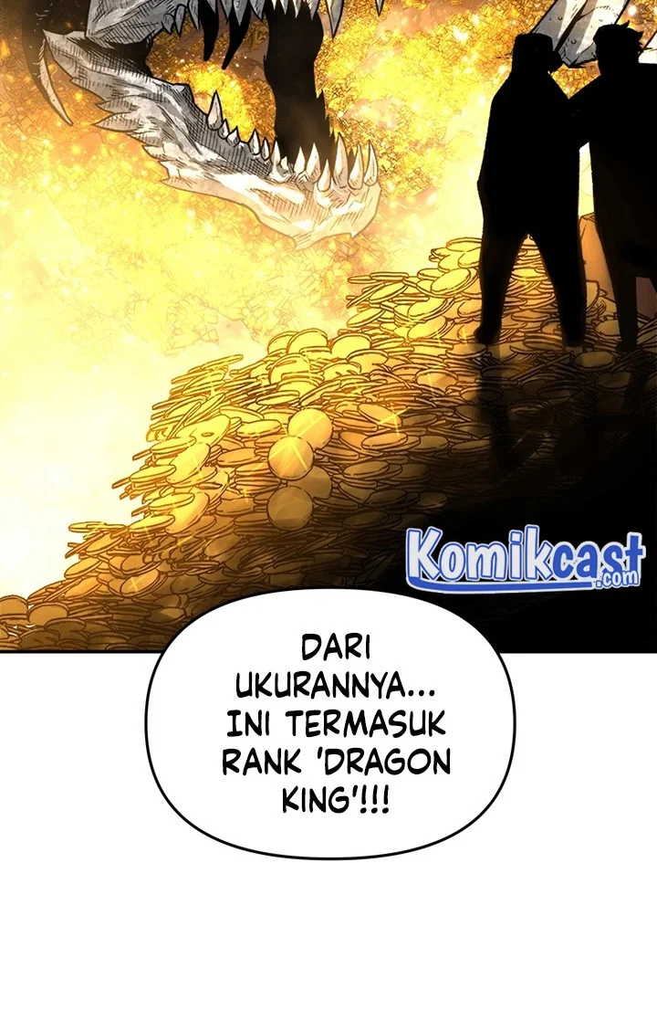 Halaman 140