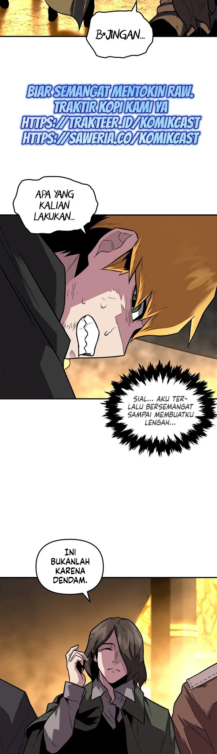 Halaman 143
