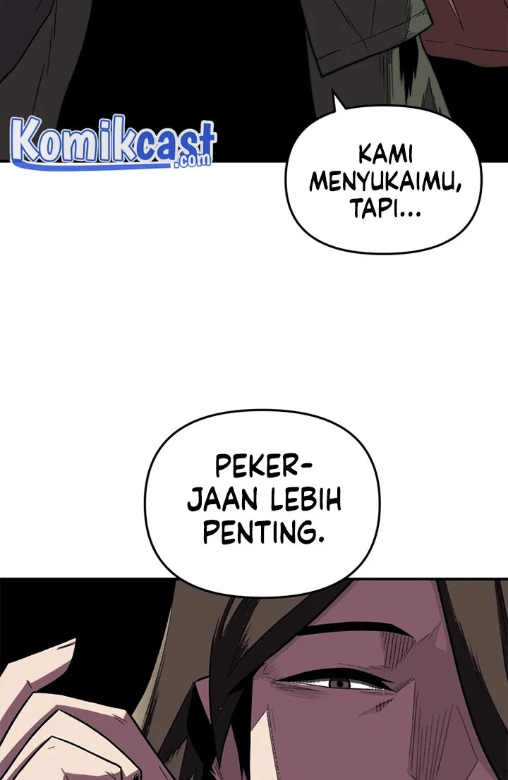 Halaman 144