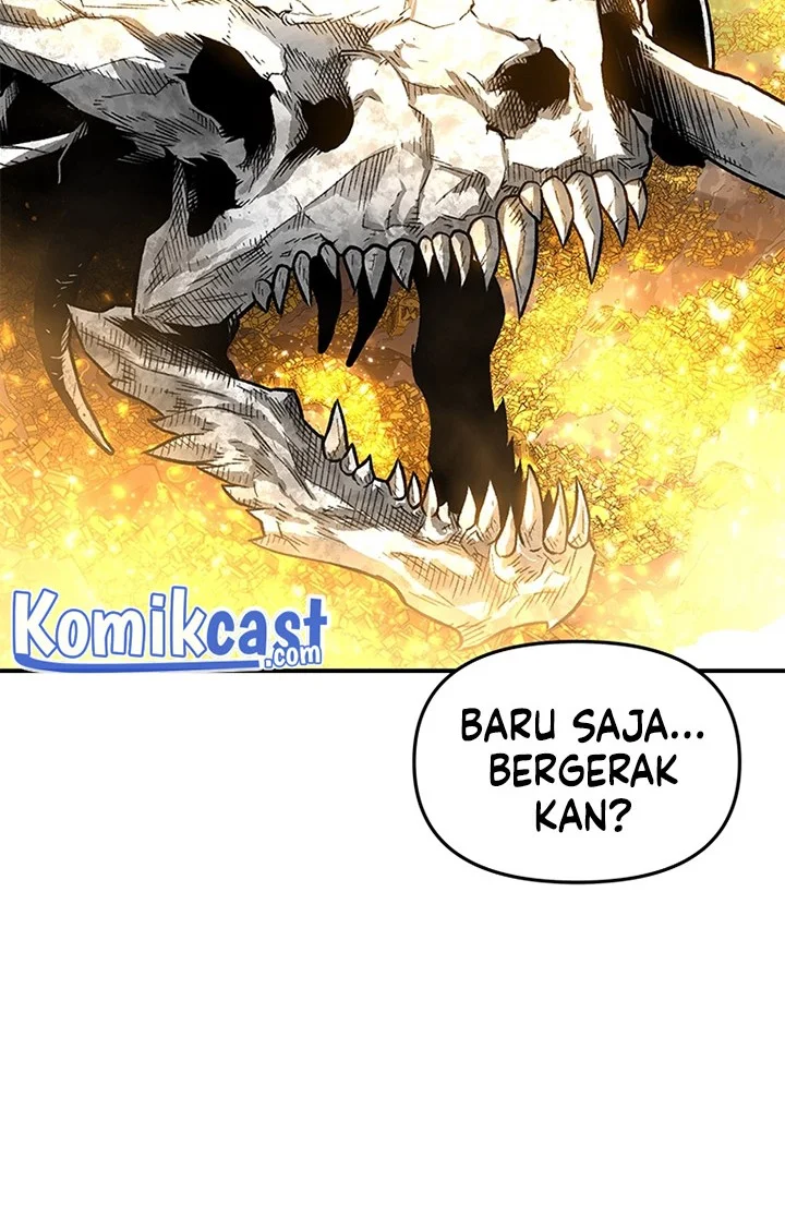 Halaman 146