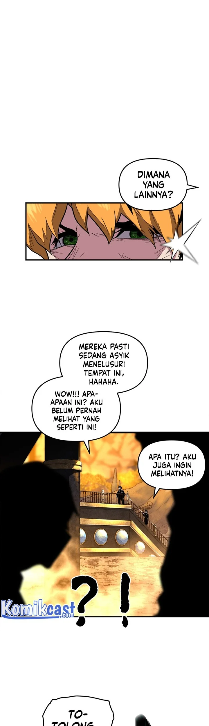 Halaman 147