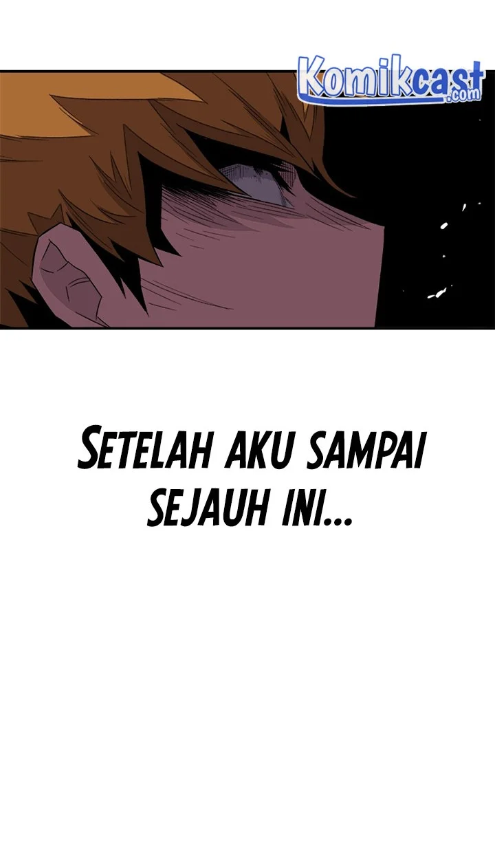 Halaman 150