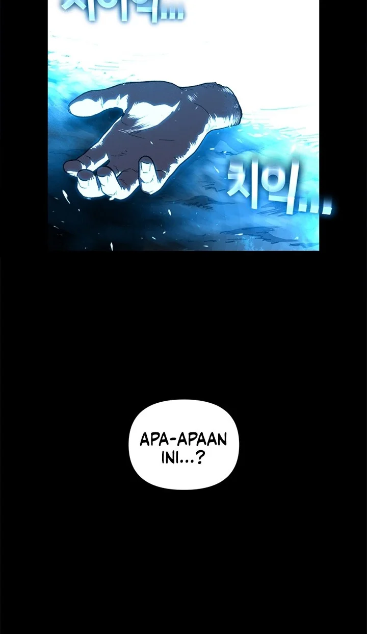Halaman 154