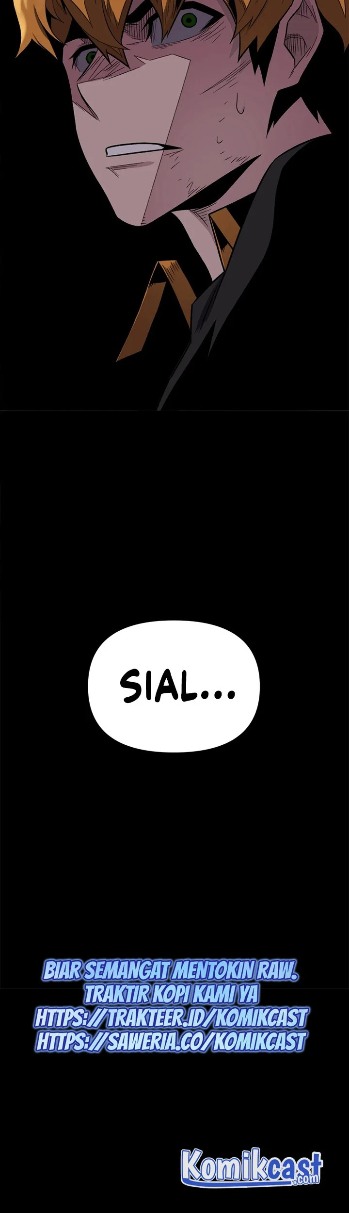 Halaman 159