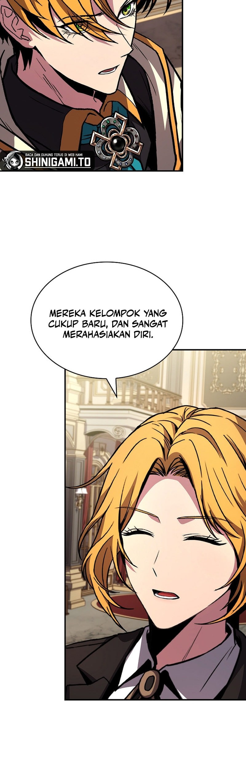 Halaman 238