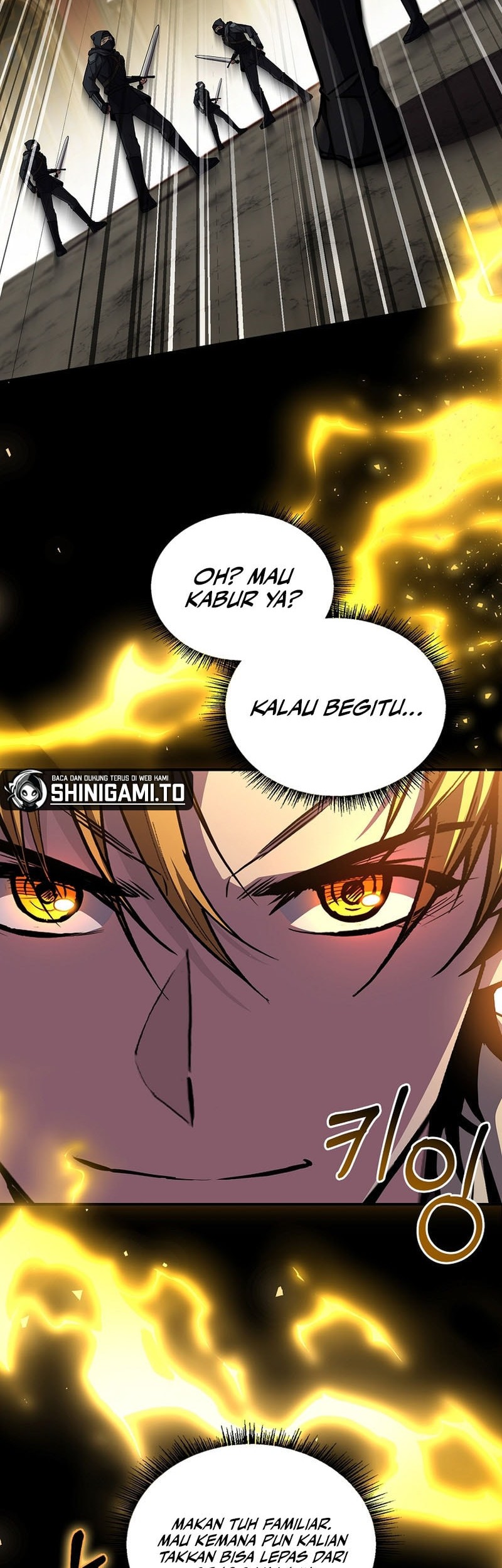 Halaman 242