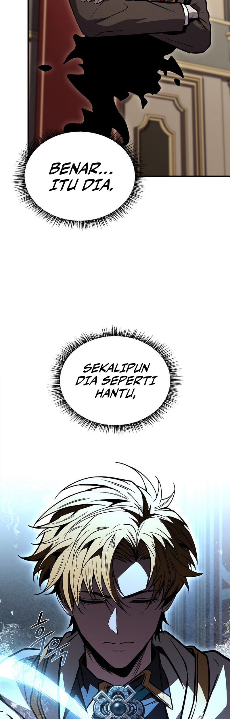 Halaman 58