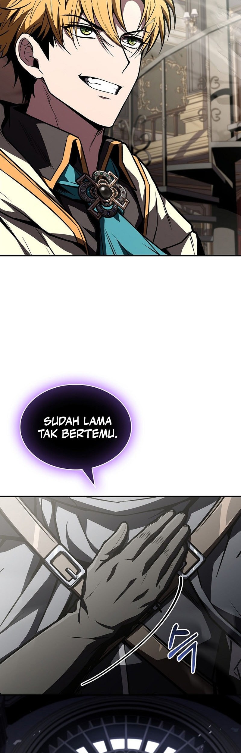 Halaman 84