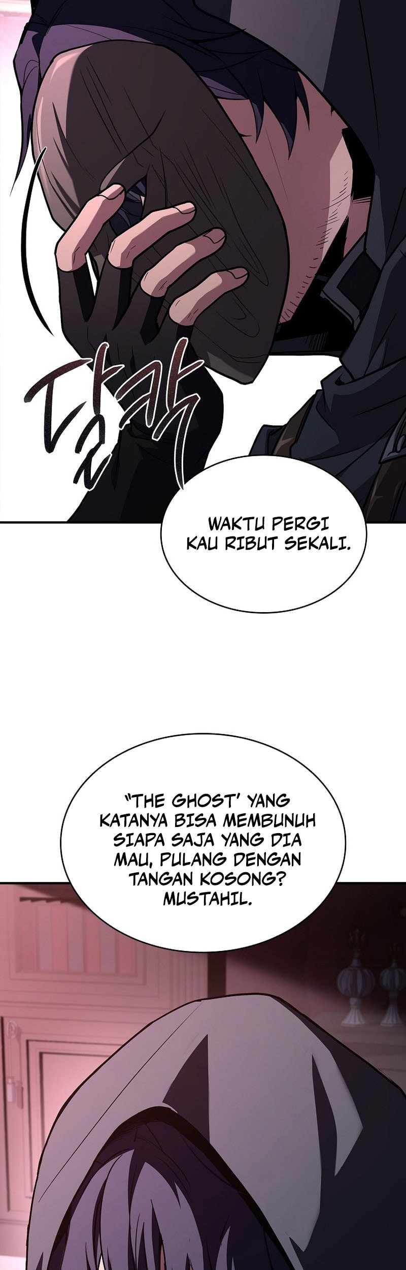 Halaman 123