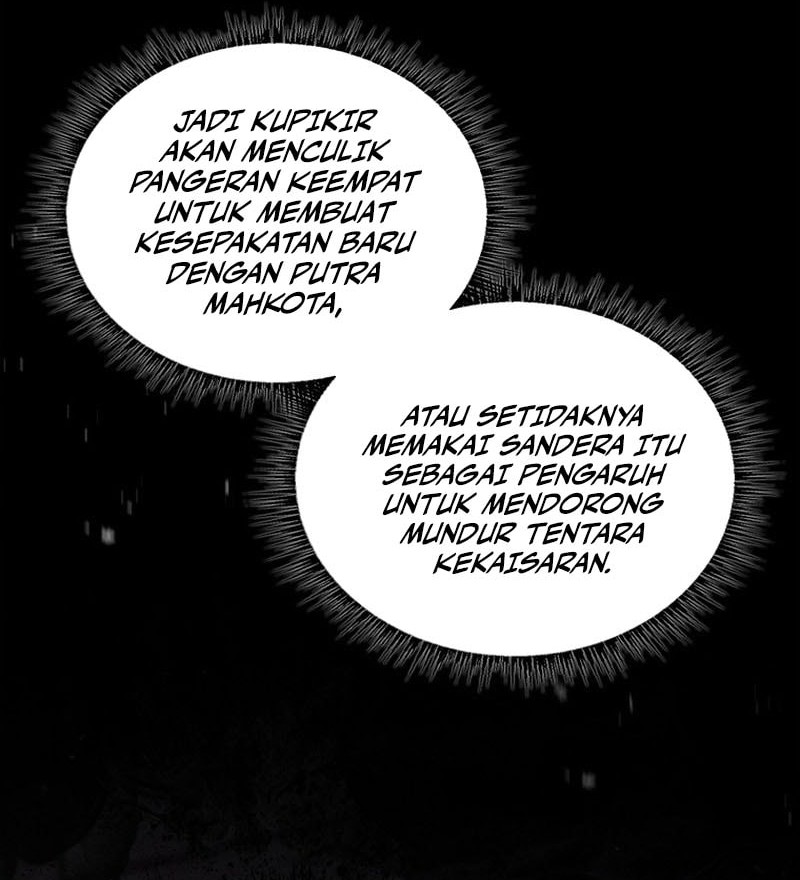 Halaman 135