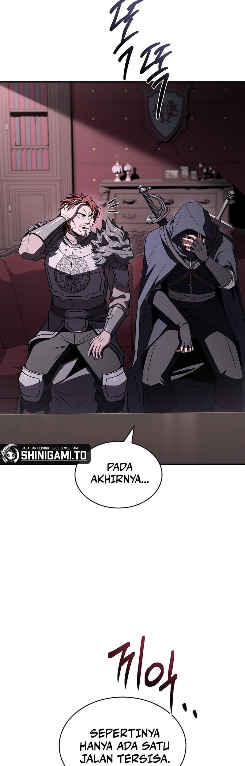 Halaman 137