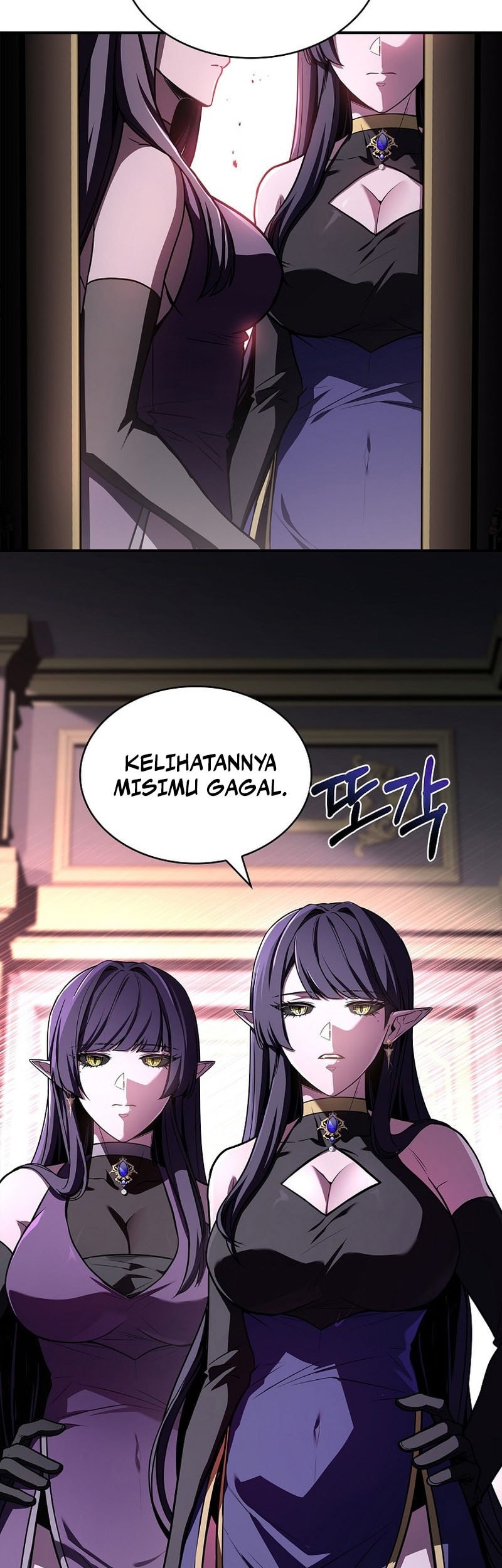 Halaman 138