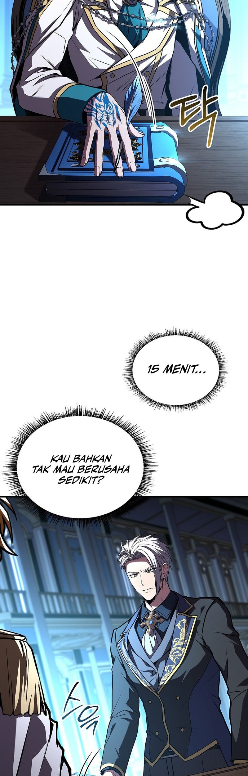 Halaman 48