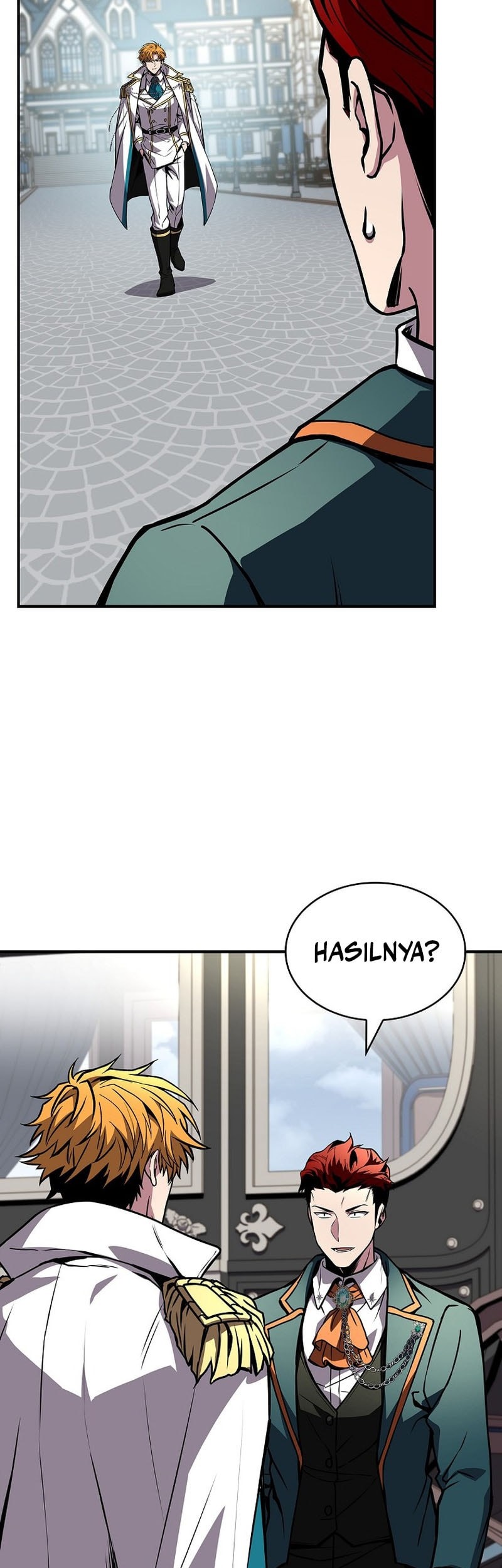 Halaman 64