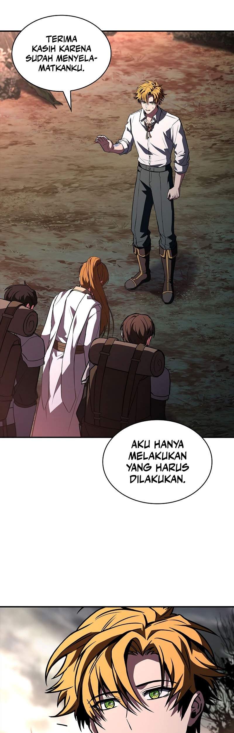 Halaman 55