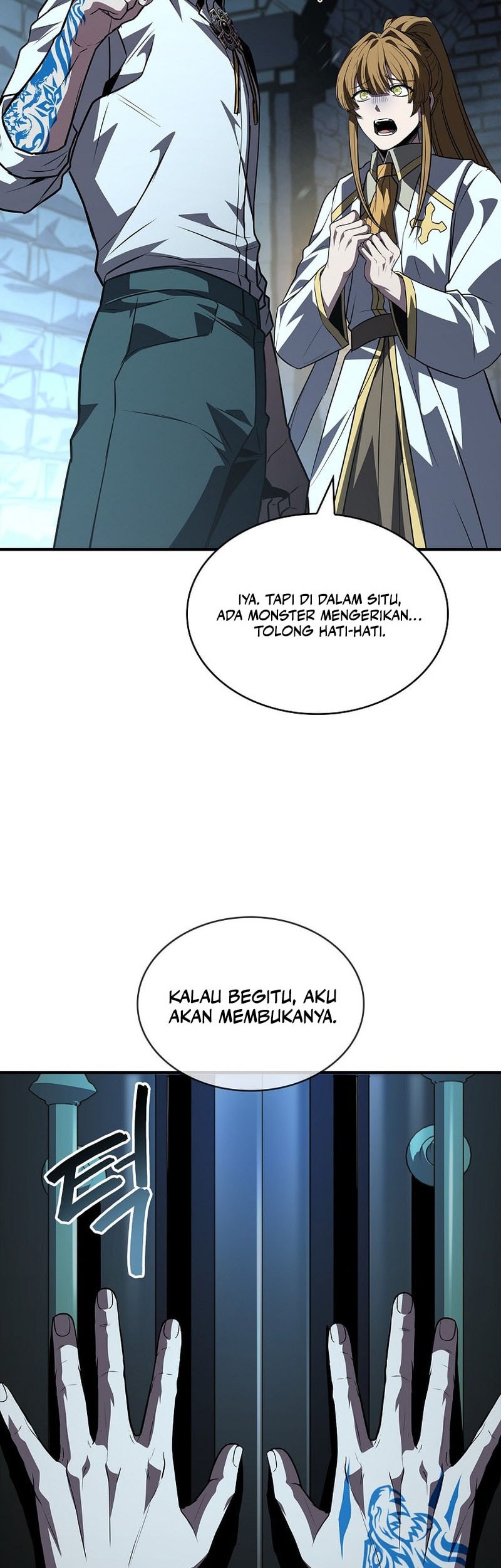 Halaman 63
