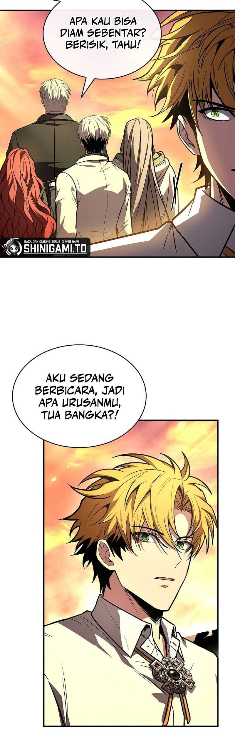 Halaman 58