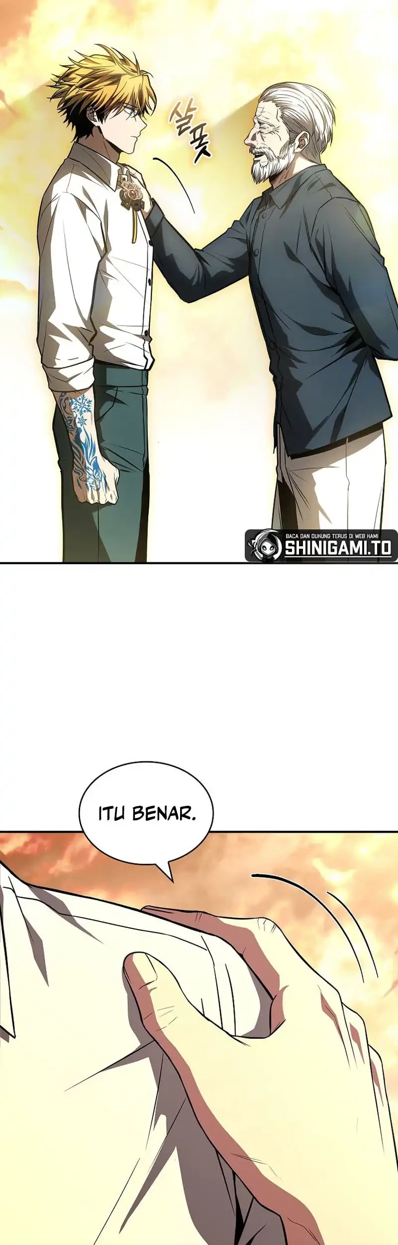 Halaman 128