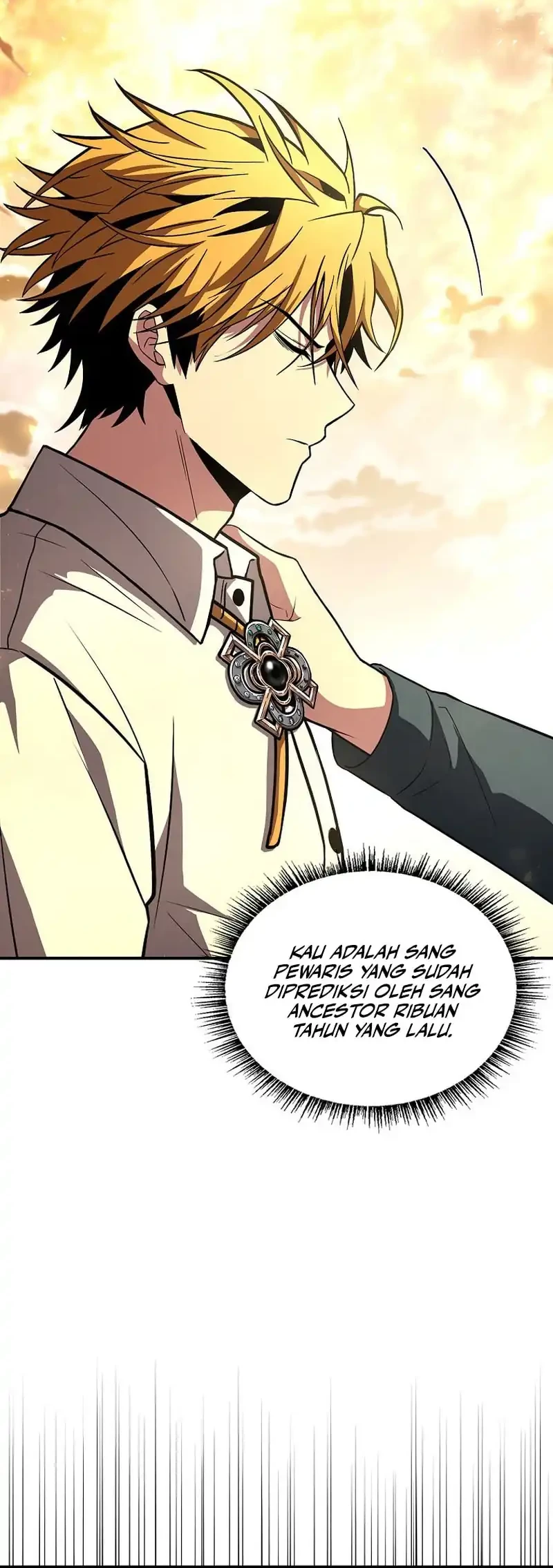 Halaman 130