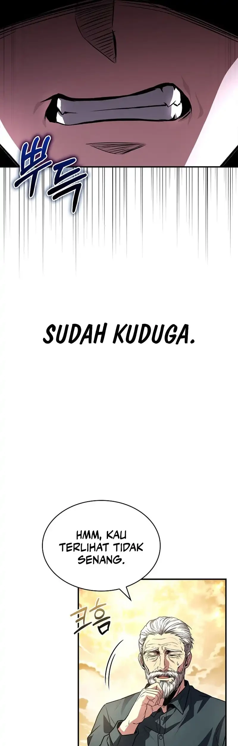 Halaman 131