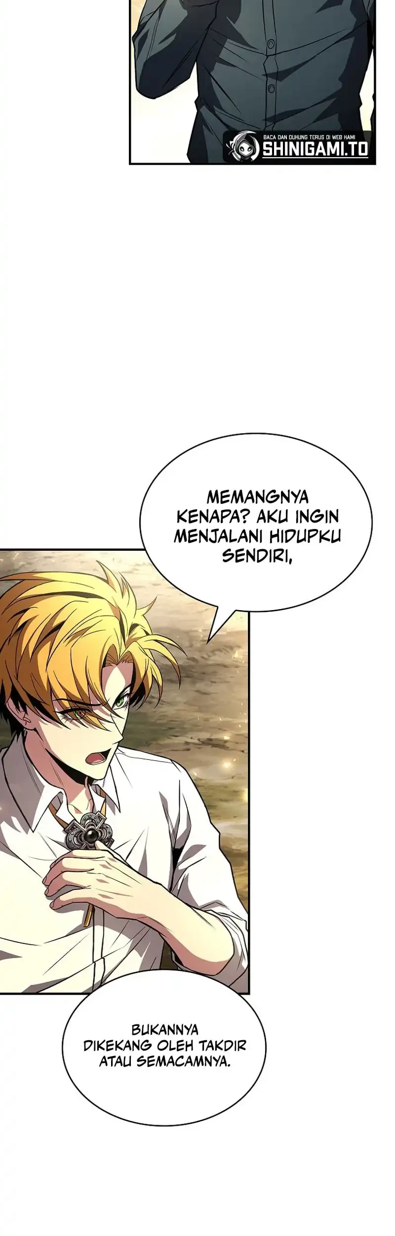 Halaman 132