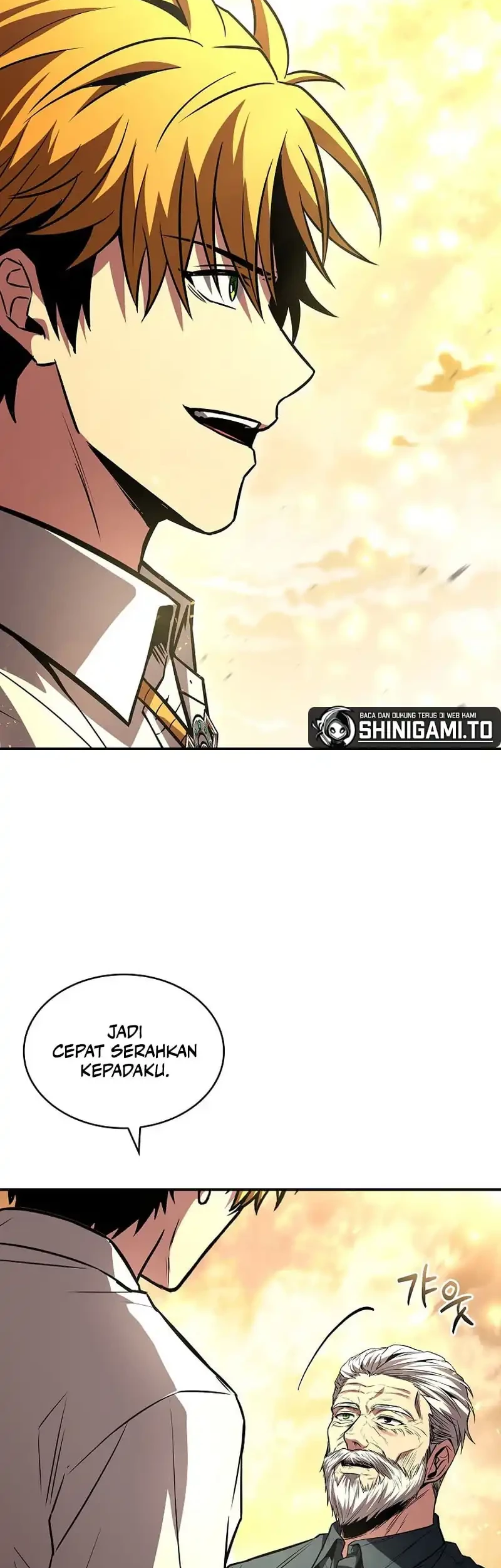 Halaman 140