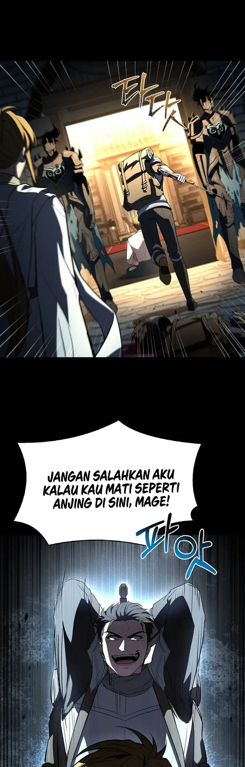 Halaman 147