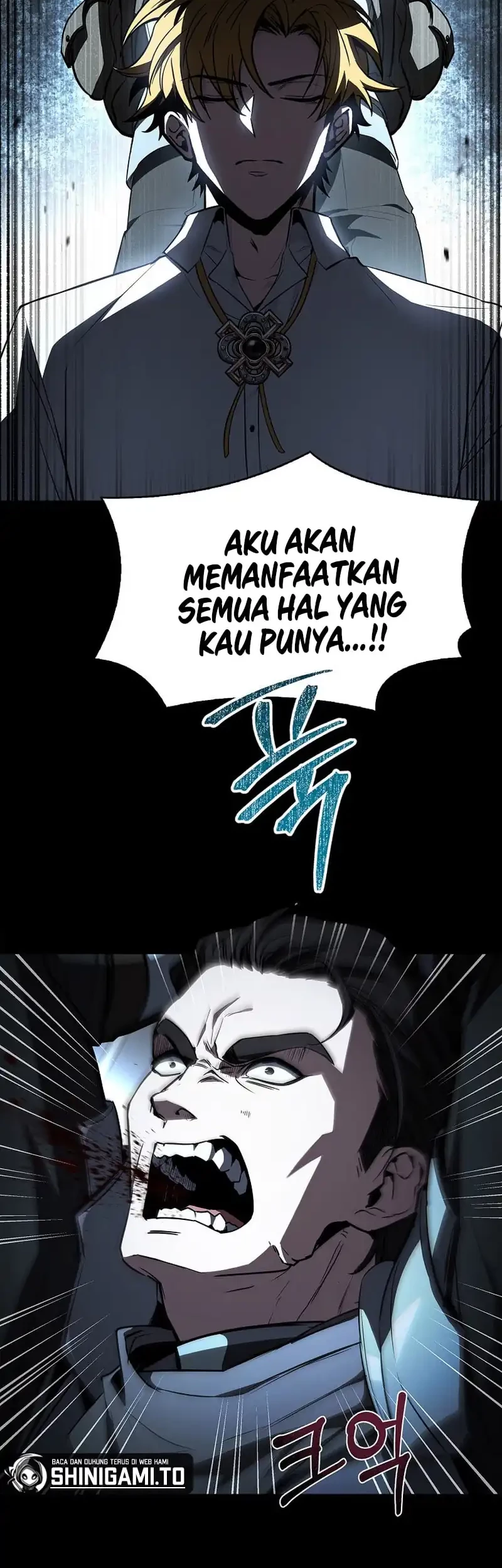 Halaman 148