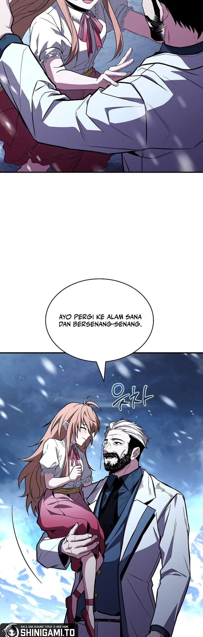 Halaman 49