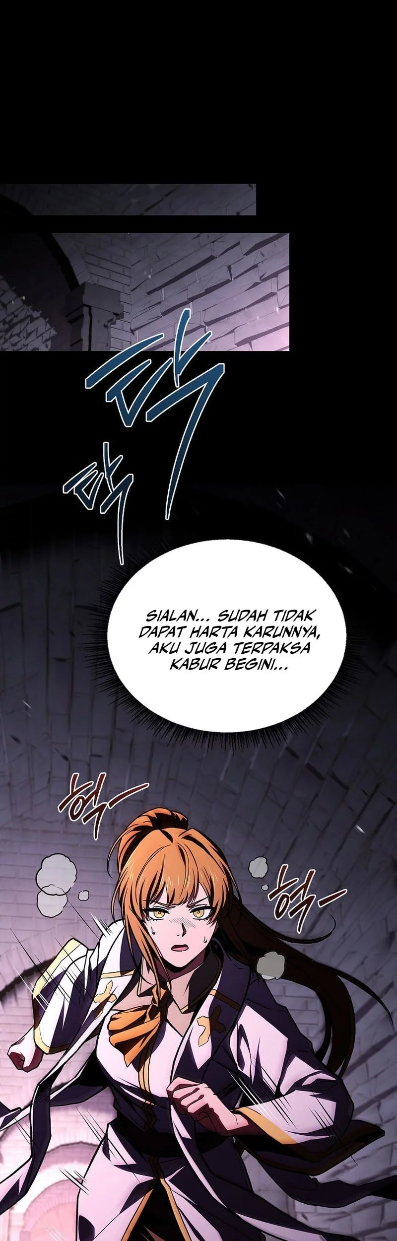 Halaman 57