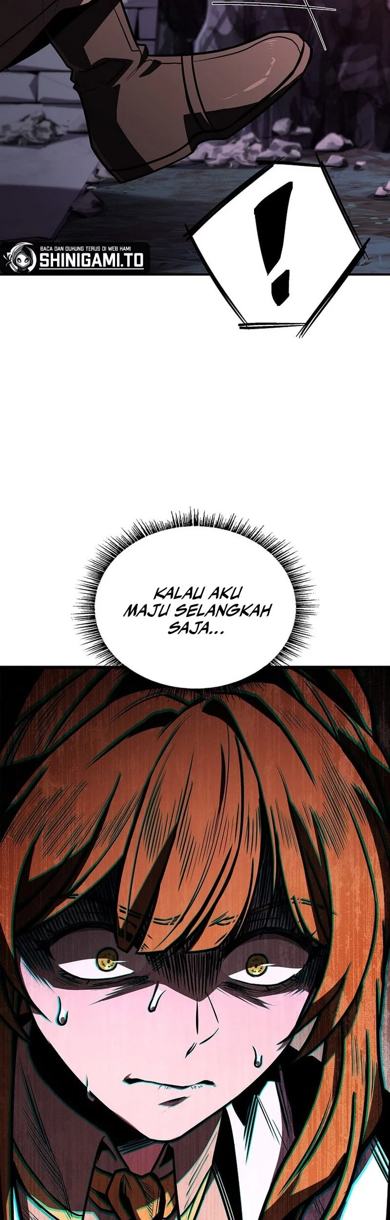 Halaman 61
