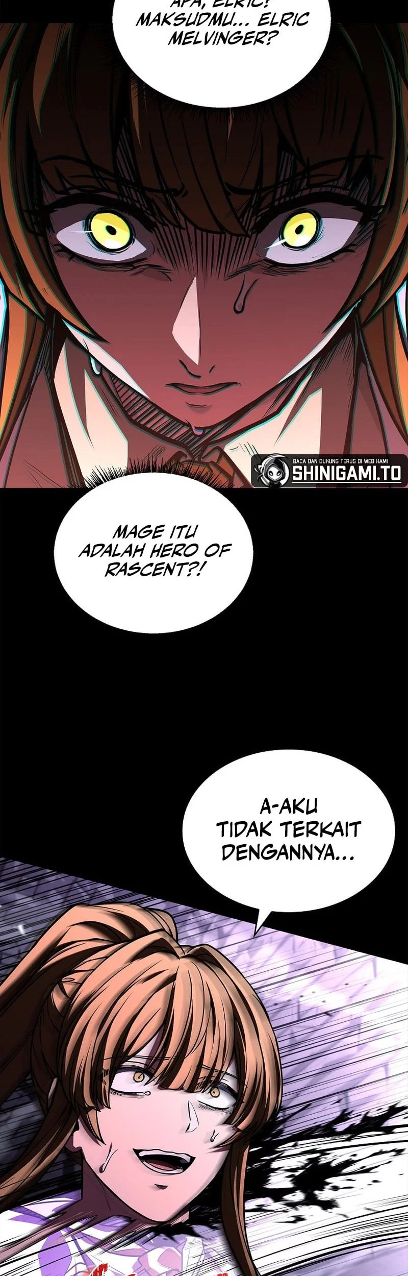 Halaman 65