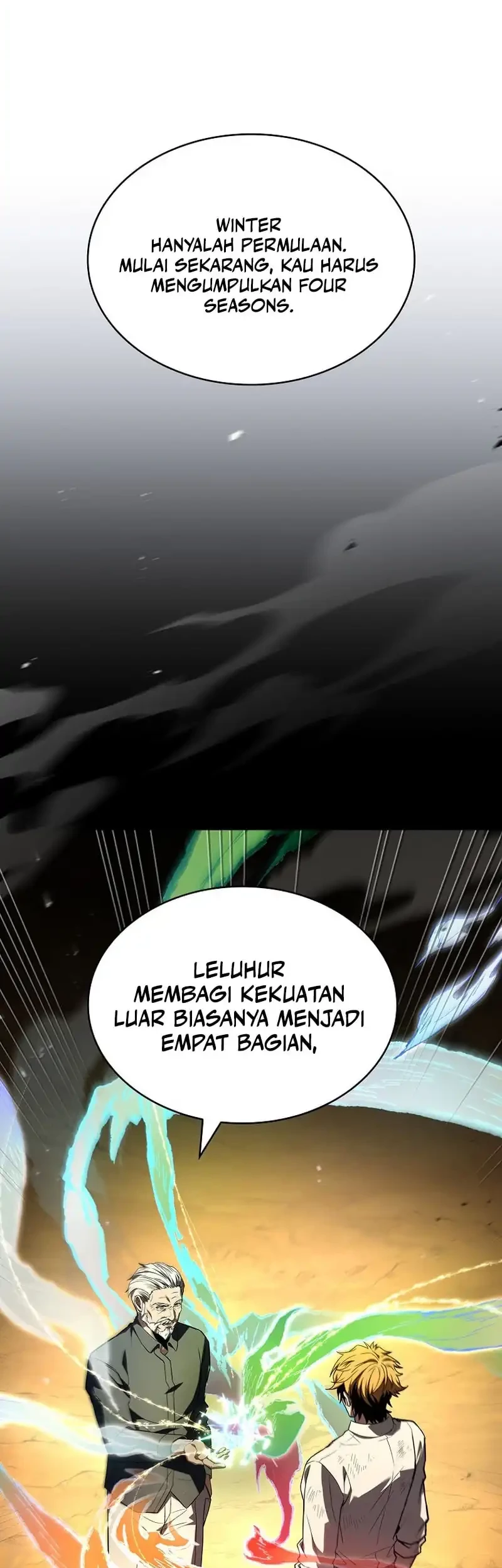 Halaman 70
