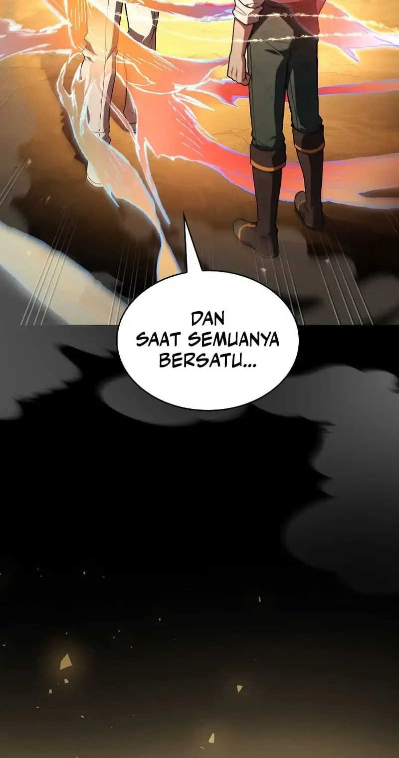 Halaman 71
