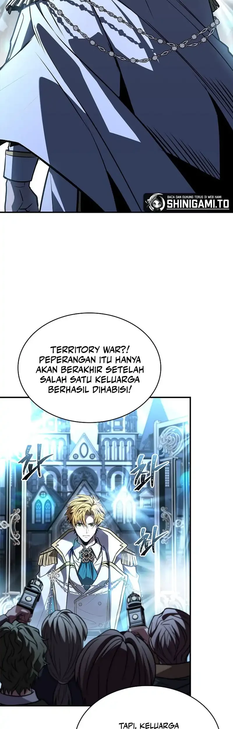 Halaman 64