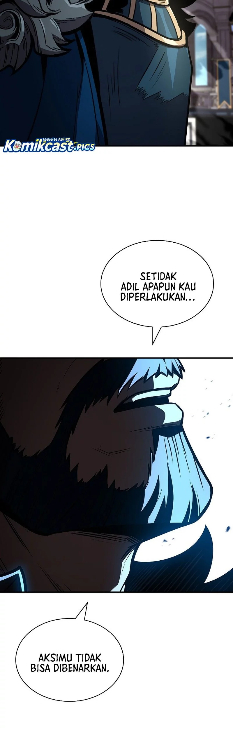 Halaman 59